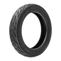 10×2.125 Segway Ninebot F Serisi Scooter Dış Lastik