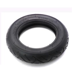 10×2.5 Elektrikli Scooter Dış Lastik