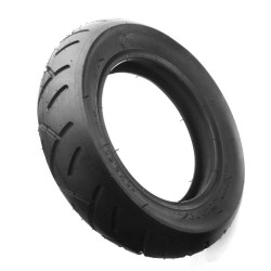 10×2.5 Elektrikli Scooter Dış Lastik