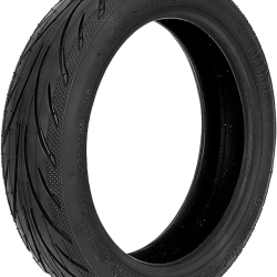 60/70-6.9 Jelli Segway G2 Max Scooter Dış Lastik