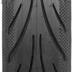 60/70-6.9 Jelli Segway G2 Max Scooter Dış Lastik