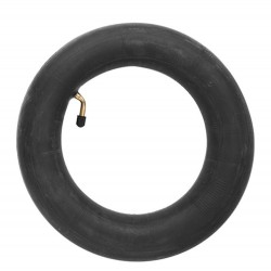 8.5 İnç Eğri Sibop Scooter İç Lastik