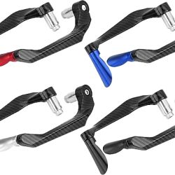 Elektrikli Scooter Manet Koruma (KIRMIZI SİYAH MAVİ SARI GRİ)