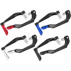 Elektrikli Scooter Manet Koruma (KIRMIZI SİYAH MAVİ SARI GRİ)