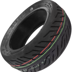 CST 10×3.00-6 Tubeless Dış Lastik (10 inç)