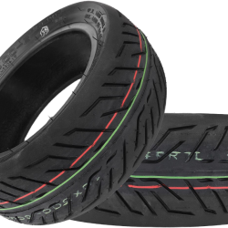 CST 10×3.00-6 Tubeless Dış Lastik (10 inç)