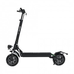 Onvo Ov-013 X-Plus 2000W 