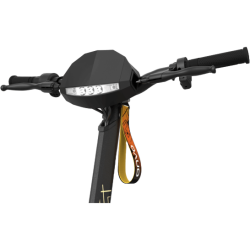 Onvo MX-01 800W Elektrikli Scooter / MX2026 Serisi