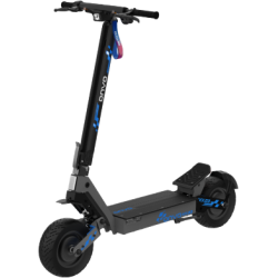 Onvo MX-03 2400W Elektrikli Scooter / MX2026 Serisi