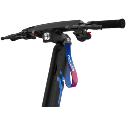 Onvo MX-03 2400W Elektrikli Scooter / MX2026 Serisi