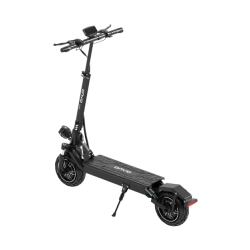 OV-013 X PLUS 2000W Elektrikli Scooter (2026)