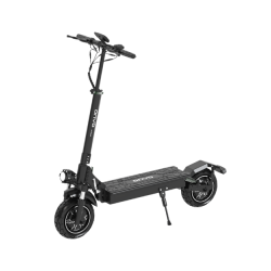 OV-013 X PLUS 2000W Elektrikli Scooter (2026)