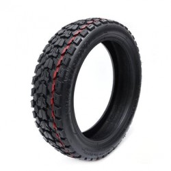 8.5 İnç Off-Road Scooter Dış Lastik