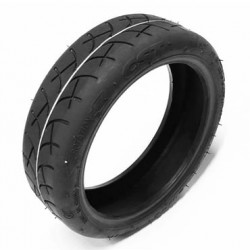 8.5 İnç Elektrikli Scooter Dış Lastik