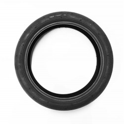 Xiaomi 8.5 İnç Scooter Dış Lastik – M365, Pro, 1S, Pro 2 Uyumlu