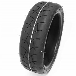 8.5 İnç Elektrikli Scooter Dış Lastik