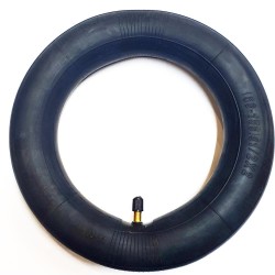 8.5 İnç Düz Sibop Scooter İç Lastik